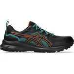 Asics Trail Scout 3 1011B700.005