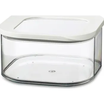 Dóza na potraviny Dóza na potraviny Modula White – Mepal ID_1041948