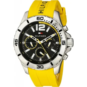 Hodinky Tommy Hilfiger 1791144