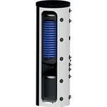 Dražice OKC 200 NTR/HR 150200201