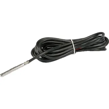 Čidlo automobilu Snímač okolní teploty Fronius