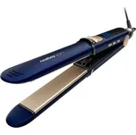 Niceboy ION AirSilk PRO Modrá