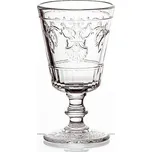 Sklenice na víno La Rochère Versailles, 200 ml ID_91317