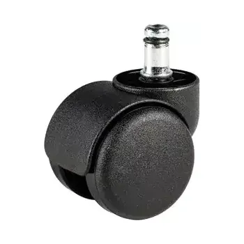 Slavnostní potah na židli Kolečko plastové C 11 - SLEVA 3% s kodem radost25