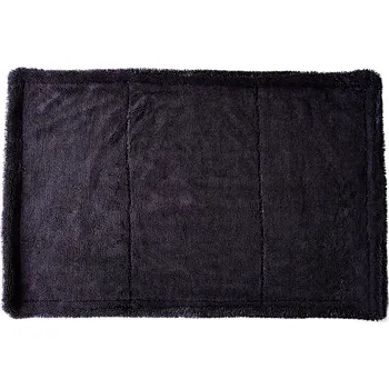 Ručník Foliatec prémiový ručník na sušení 1200 GSM, 60x40cm