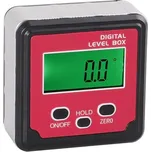 FESTA sklonoměr digitální