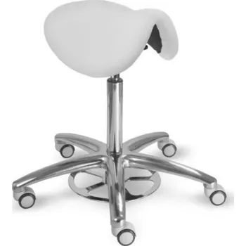 Jídelní židle Mayer MEDI 1213 G clean otočná stolička 1213 G clean