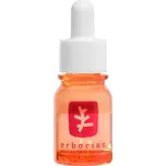 Erborian Skin Therapy Light pleťové sérum 10 ml