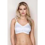 TIMO Timo | Krajková protetická podprsenka s vysokým středem - 110C / 03