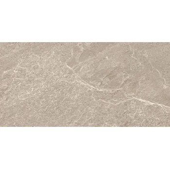 Dlažba Rako Core DAGSR877, dlažba, béžová, matná, reliéfní, 30 x 60 x 0,9 cm