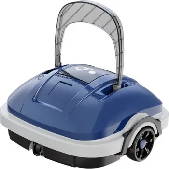 Automatický vysavač CF 45 AKU