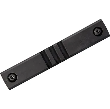 Adaptér na M-LOK pro rukojeť AFG-2 Magpul