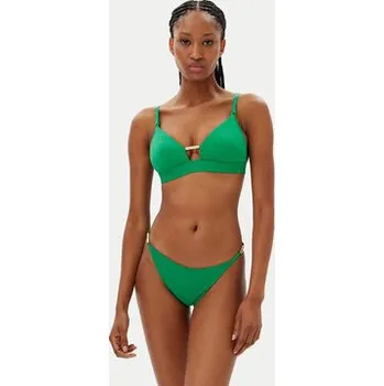 Kalhotky Chantelle Spodní část bikin Hera C16WA5 Zelená 40
