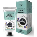 LEROS živel Voda krém na ruce 30ml