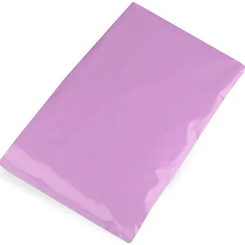 Pláštěnka Pláštěnka pro dospělé, pelerína