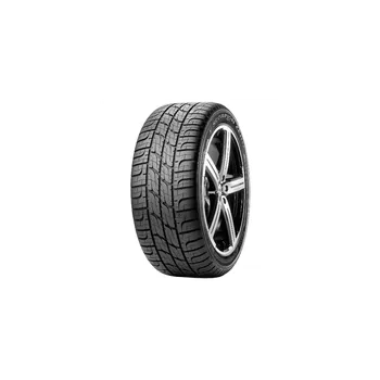 Zimní osobní pneu 255/55R19 111V XL Scorpion Zero (DOT 22) M+S PIRELLI PIRELLI TL10S1170