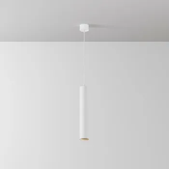 MAYTONI Závěsné svítidlo Focus LED 3000K 1x12W 40d P072PL-L12W3K-1