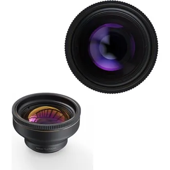 ShiftCam LensUltra - 60mm Telephoto SC-LU-TL-060-23-EF