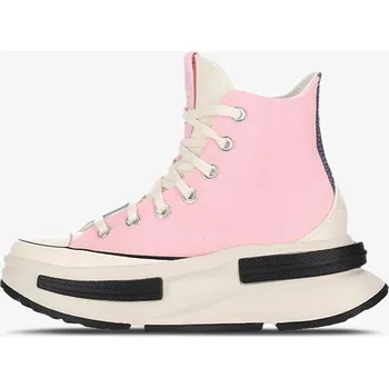 Pánská móda Pánské tenisky Converse RUN STAR LEGACY CX DENIM FASHION EUR 37.5 167802