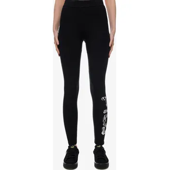 Dámské legíny - Barban Leggings XS 2093