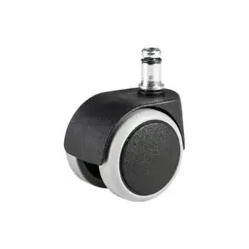 Slavnostní potah na židli Kolečko pogumované D11 - SLEVA 3% s kodem radost25