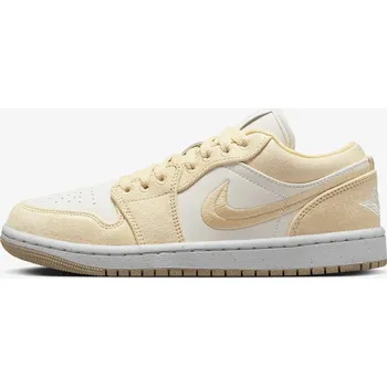 Dámská obuv Dámské tenisky Nike 1 Low SE EUR 38 200404