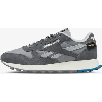 Pánské tenisky Pánské tenisky Reebok CLASSIC LEATHER EUR 40.5 167382