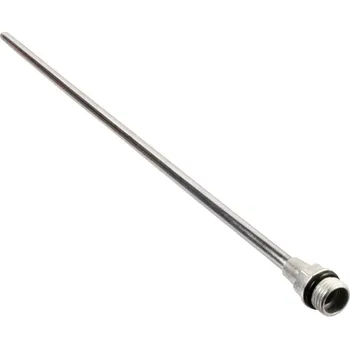 Stříkací pistole Black Wind Náhradní tryska ABG-300T