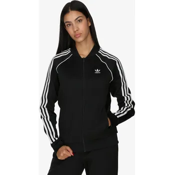 Dámská mikina adidas Adicolor Classics SST S 214313