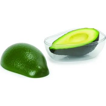 Termobox Dóza na avokádo Snips Avocado Keeper ID_1315924