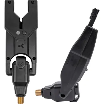 Signalizace záběru Korum - Angle Tilt Bite Alarm