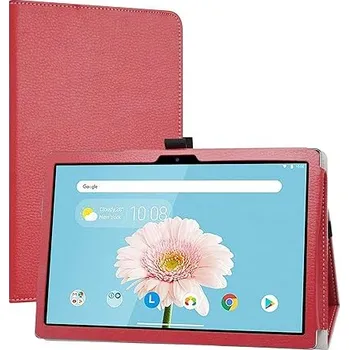 Pouzdro na tablet Ochranné pouzdro pro Teclast P20HD/M40