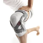 PUSH med Kolenní ortéza