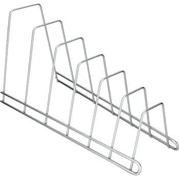 Stojan na pokličky Metaltex Cricket ID_823304