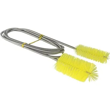 INVITAL Kefa na čištění hadic a Lily pipes