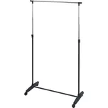 Stojan na oblečení Wenko Reay Mikey ID_787760