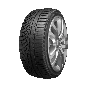 Zimní osobní pneu 275/40R19 105V, Sailun, ICE BLAZER ALPINE EVO 1