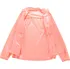 Dámská větrovka Alpine Pro Spina LJCC632321, XS