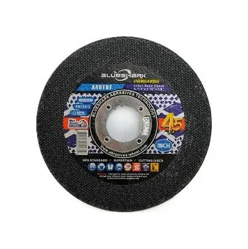 Řezný kotouč Ostatní Řezný kotouč 115x1,6x22,23 A46T LIMITOVANÁ EDICE