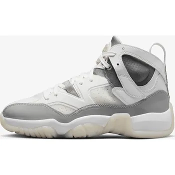 Dámská obuv Dámské tenisky Nike Two Trey EUR 36.5 161416