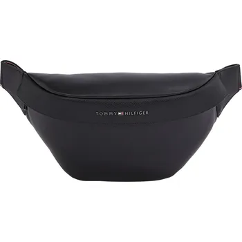 Ledvinka Tommy Hilfiger Th Corp Bumbag AM0AM13226