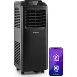 Klarstein Pure Blizzard Smart 9000 BTU Mobilní Klimatizace Černá (10035808)