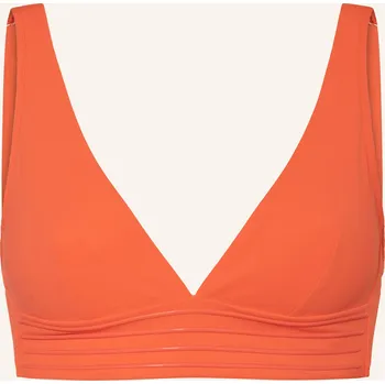 Dámské spodní prádlo Maryan Mehlhorn Dámská Bralette Horní Díl Bikin Softline,...