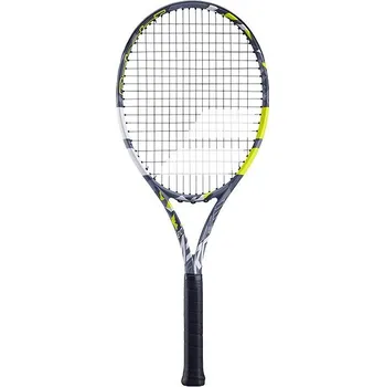 Tenisová raketa Babolat Evo Aero Unstrung G2