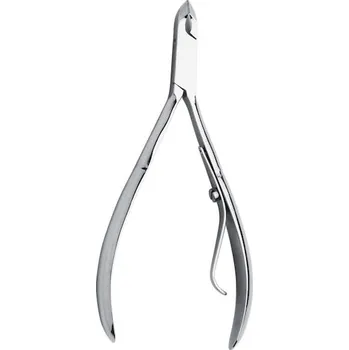 ERBE Erbe Kleste-na-nehtovou-kuzickuKleště na kůžičku, 10 cm, délka čepele 4 mm 1 Stk. (644,00 Kč / 1 ks.)