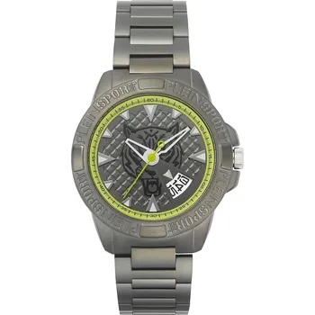 Hodinky Plein Sport PSFBA1023