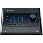 PreSonus Quantum ES 2 - Zvukové rozhraní USB-C