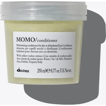 Davines MOMO Conditioner 250 ml