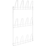 Nástěnný držák na boty Metaltex Penny ID_823296