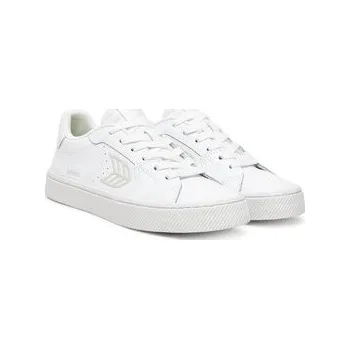 Dámské tenisky Sneakersy Cariuma Salvas 411301W26W080 Bílá 36